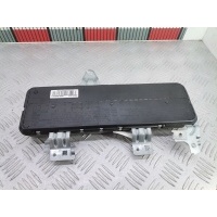 Подушка безопасности в дверь Mercedes C-Class (W203) (2000-2008) 2006 30005529D,A2038602105