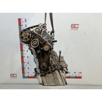 Двигатель (ДВС) Audi A6 C5 (1997-2005) 2001 2 ALT,06B100103LX