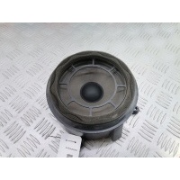 Динамик Mercedes C-Class (W203) (2000-2008) 2006 4910420410,A2038201202
