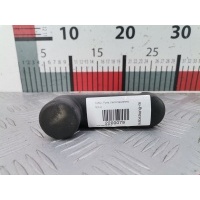 Ручка стеклоподъемника Opel Meriva A (2003-2010) 2003 90247150,24418241