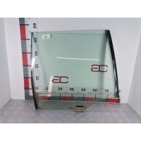 Стекло двери задней правой Opel Omega B (1994-2004) 1998 ,90459516