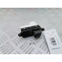 Кнопка стеклоподъемника Mazda 6 GG (2002-2008) 2005 GP9F66380,GP9A66370