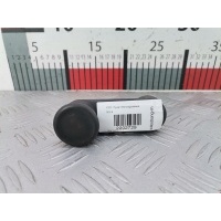 Ручка стеклоподъемника Opel Vectra C (2002-2008) 2004 24451526,24451528