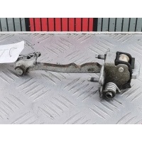 Ограничитель открывания двери передней Opel Vectra C (2002-2008) 2004 ,9229750