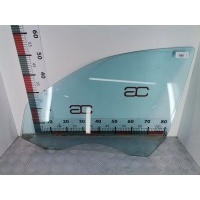 Стекло двери передней левой Mercedes E-Class (W211) (2002-2009) 2006 ,A2117250310