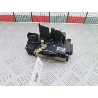 Замок двери передней правой Opel Vectra B (1995-2002) 1998 90507060,24414113