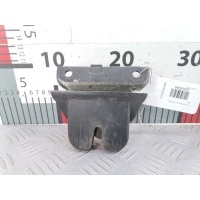 Замок крышки багажника Audi A6 C5 (1997-2005) 2001 4B9827505E,4B9827505N