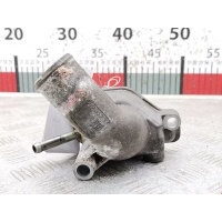 Корпус термостата Opel Astra H (2004-2014) 2004 24456401,95517660