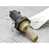 Датчик температуры охлаждающей жидкости Opel Astra H (2004-2014) 2004 5WK96059,12992783