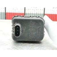 Корректор фар Opel Agila A (2000-2007) 2002 ,9194828