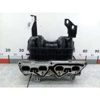 Коллектор впускной Honda Civic 7 (2000-2006) 2003 2900306959,17100PLAG01