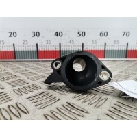 Корпус термостата Mazda 3 BK (2003-2009) 2006 ,ZJ0115172