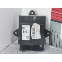 Блок комфорта Opel Vectra C (2002-2008) 2004 13170178,13193366