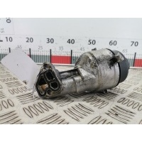 Корпус масляного фильтра Skoda Fabia 1 (1999-2007) 2005 ,03D115403D