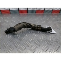 Патрубок вентиляции картерных газов Audi A6 C5 (1997-2005) 2003 059103221D,059103221D