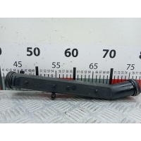 Трубка системы охлаждения Volkswagen Polo 4 (2001-2009) 2003 032121065F,032121065D