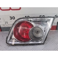Фонарь крышки багажника правый Mazda 6 GG (2002-2008) 2002 ,GJ6A513F0D