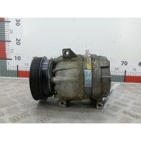 Компрессор кондиционера Renault Megane 1 (1995-2003) 1999 1135289,7700103536