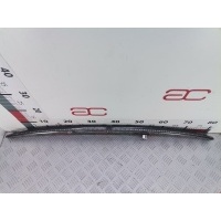 Фонарь дополнительный тормозной (стоп-сигнал) Mercedes E-Class (W211) (2002-2009) 2006 ,A2118200256