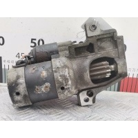Стартер Seat Alhambra (1996-2010) 2004 S114875,09A911023X