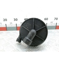Насос продувки катализатора Seat Alhambra (1996-2010) 2004 72273803,06A959253E