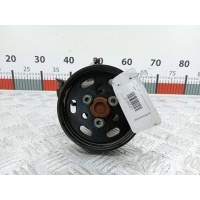 Насос гидроусилителя руля (ГУР) Seat Alhambra (1996-2010) 2004 ,7M0145157AA
