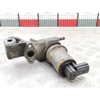Клапан ЕГР EGR Seat Alhambra (1996-2010) 2004 72807000,06A131501E