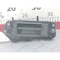 Ручка крышки багажника Mercedes E-Class (W211) (2002-2009) 2007 A2117400693,A2117401293