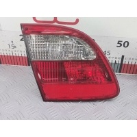 Фонарь крышки багажника левый Mercedes E-Class (W211) (2002-2009) 2007 ,A2118202964