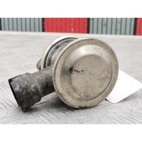 Клапан ЕГР EGR Seat Alhambra (1996-2010) 2004 72277803,06A131351A