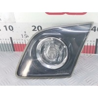 Фонарь крышки багажника правый Mazda 3 BK (2003-2009) 2006 ,BP4N513F0C