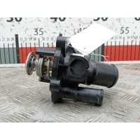 Корпус термостата Mazda 6 GG (2002-2008) 2002 3M4G8575AA,L32715170