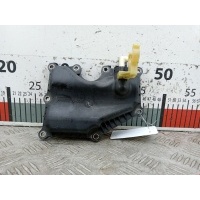 Маслоотделитель (сапун) Mazda 6 GG (2002-2008) 2002 ,L32513570C