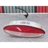 Плафон салонный Renault Laguna 2 (2000-2007) 2001 0700900C,8200003263