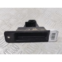 Ручка крышки багажника Citroen C8 (2002-2014) 2005 1488272077,8701R9