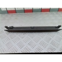 Фонарь дополнительный тормозной (стоп-сигнал) Volkswagen Sharan 1 (1995-2010) 2002 1J6945097C,1J6945131C