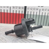 Клапан вентиляции топливного бака Renault Scenic 2 (2003-2009) 2005 8200024427,8200248821