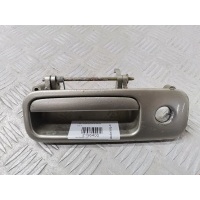 Ручка крышки багажника Ford Galaxy 1 (1995-2006) 2005 6N0827565D,1121111
