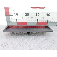 Фонарь дополнительный тормозной (стоп-сигнал) Hyundai Coupe 2 (2002-2009) 2002 927002C000,927002C000LK
