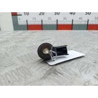 Датчик детонации Opel Meriva A (2003-2010) 2006 24435095,93174509