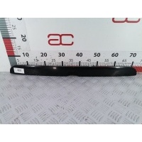 Подсветка номера Opel Zafira A (1999-2006) 2002 90579631,90213642