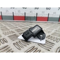 Датчик абсолютного давления Peugeot 207 (2006-2014) 2007 0261230136,1920LW