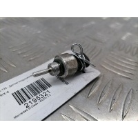 Датчик кондиционера Mercedes S-Class (W220) (1998-2005) 2001 1147212073,A2108300072