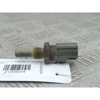 Датчик температуры охлаждающей жидкости Mazda 3 BK (2003-2009) 2006 1797000220