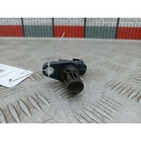Датчик распредвала Mazda 3 BK (2003-2009) 2006 J5T30571,ZJ0118230