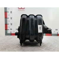 Коллектор впускной Volkswagen Polo 4 (2001-2009) 2003 03E129711C,03E129711C