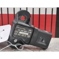 Датчик абсолютного давления Volkswagen Polo 4 (2001-2009) 2003 0261230031,06B906051