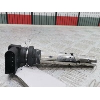 Катушка зажигания Volkswagen Polo 4 (2001-2009) 2003 10670553,036905715H