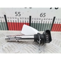 Катушка зажигания Volkswagen Polo 4 (2001-2009) 2003 10670553,036905715H