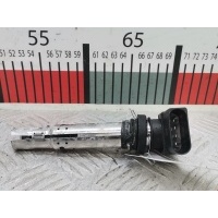 Катушка зажигания Volkswagen Polo 4 (2001-2009) 2003 10670553,036905715H